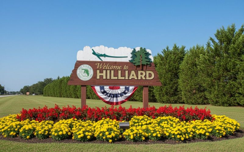 Best Siding Installation pros in Hilliard, OH