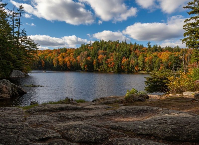 Best Siding Installation pros in Sunbury, OH