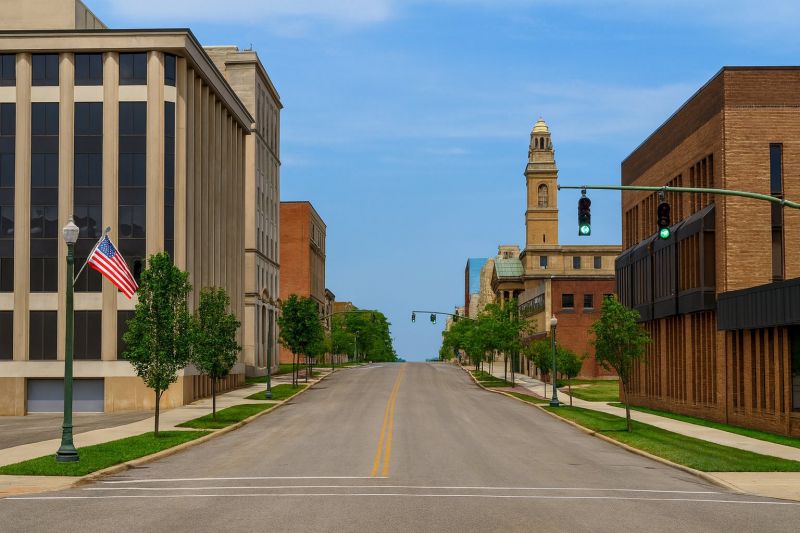 Best Siding Installation pros in Groveport, OH