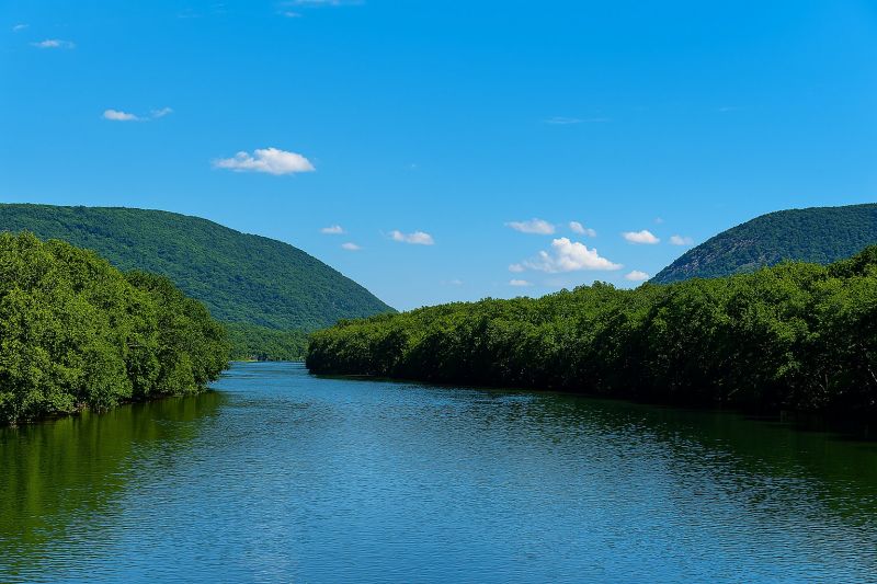 Best Siding Repair pros in Delaware, OH