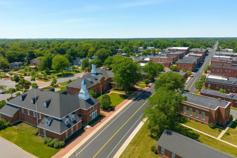 Best Siding Repair pros in Groveport, OH