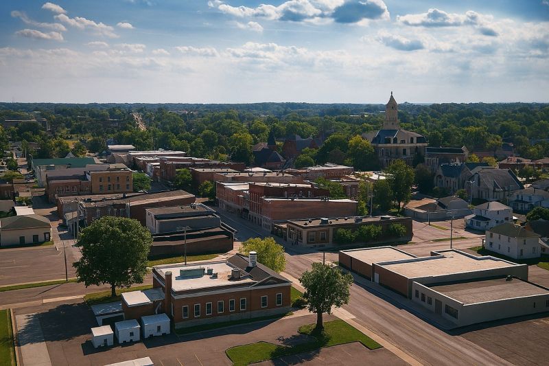 Best Siding Replacement pros in Marysville, OH