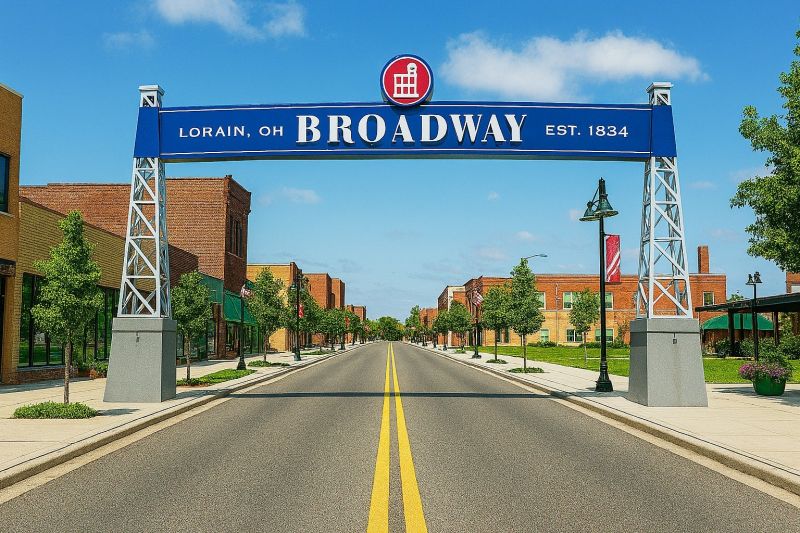 Best Siding Replacement pros in Dublin, OH