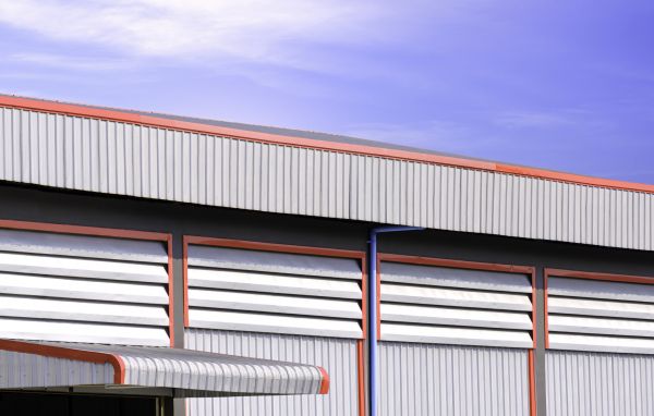 Cost of Aluminum Siding Installation in Powell