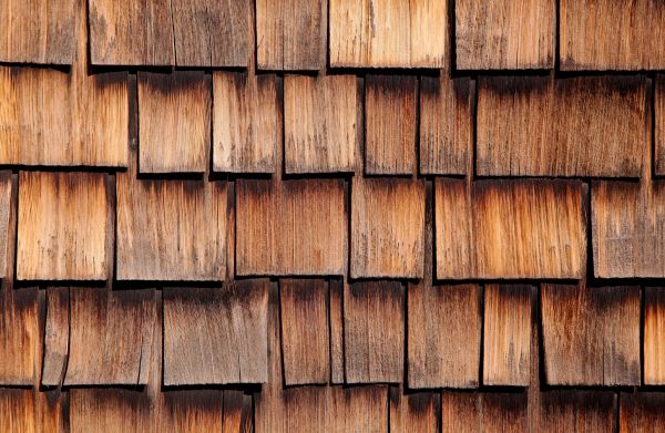 Cost of Cedar Siding Installation in Powell