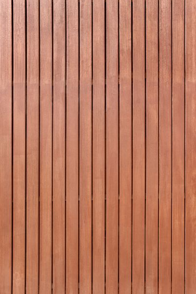 Cost of Vertical Siding Installation in Powell