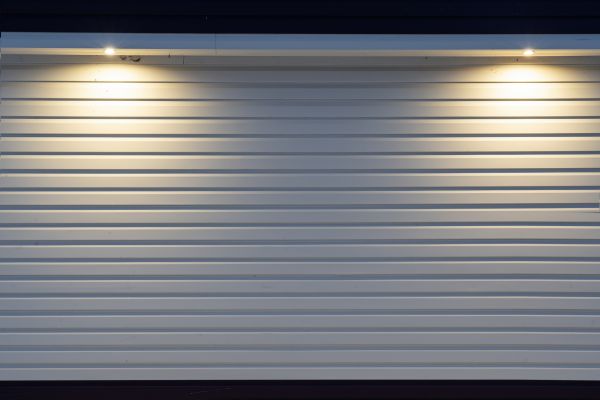 Cost of Board Siding Replacement in Powell
