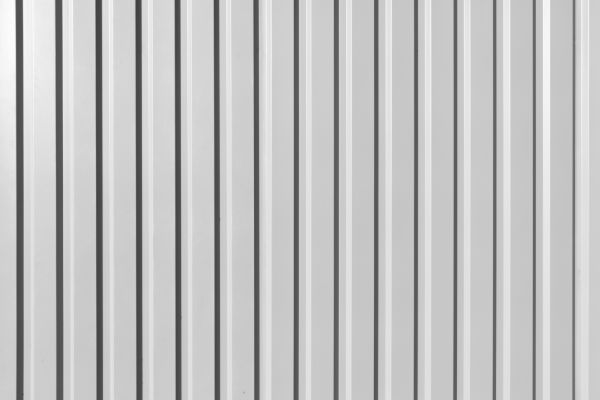 Cost of Aluminium Siding Installation in Powell