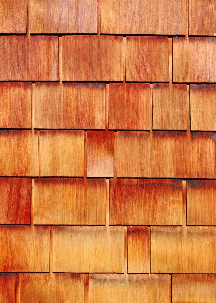 Cost of Wood Siding Replacement in Powell