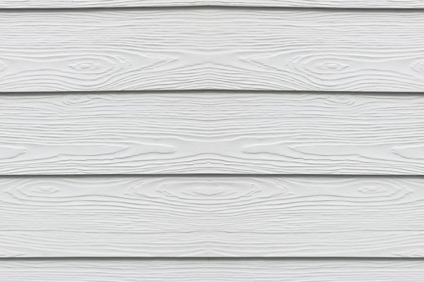 Cost of Fiberboard Installation in Powell