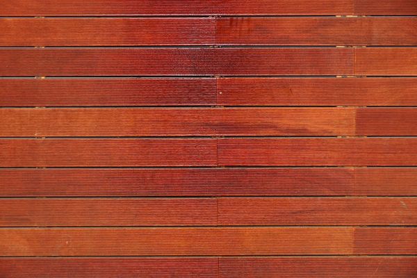 Cost of Wood Composite Siding Service in Powell
