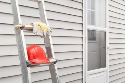 Top Siding Replacement Companies in Hilliard, OH